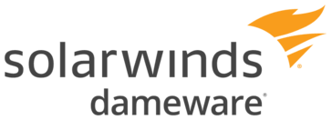 Dameware Remote Everywhere